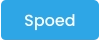 Spoed