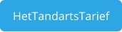 HetTandartsTarief