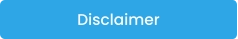 Disclaimer