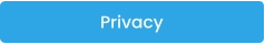 Privacy