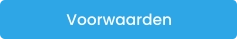 Voorwaarden