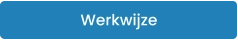 Werkwijze