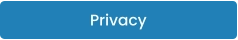 Privacy