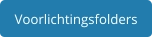 Voorlichtingsfolders