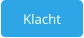 Klacht